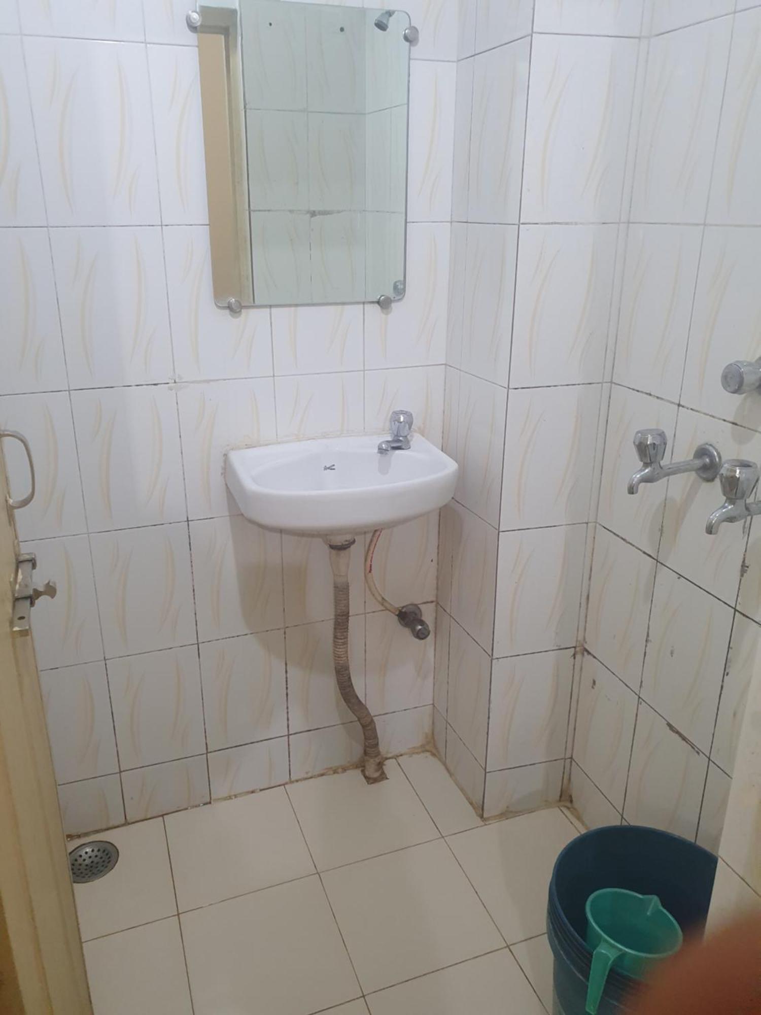 Hotel Anmol Ambikapur Camera foto