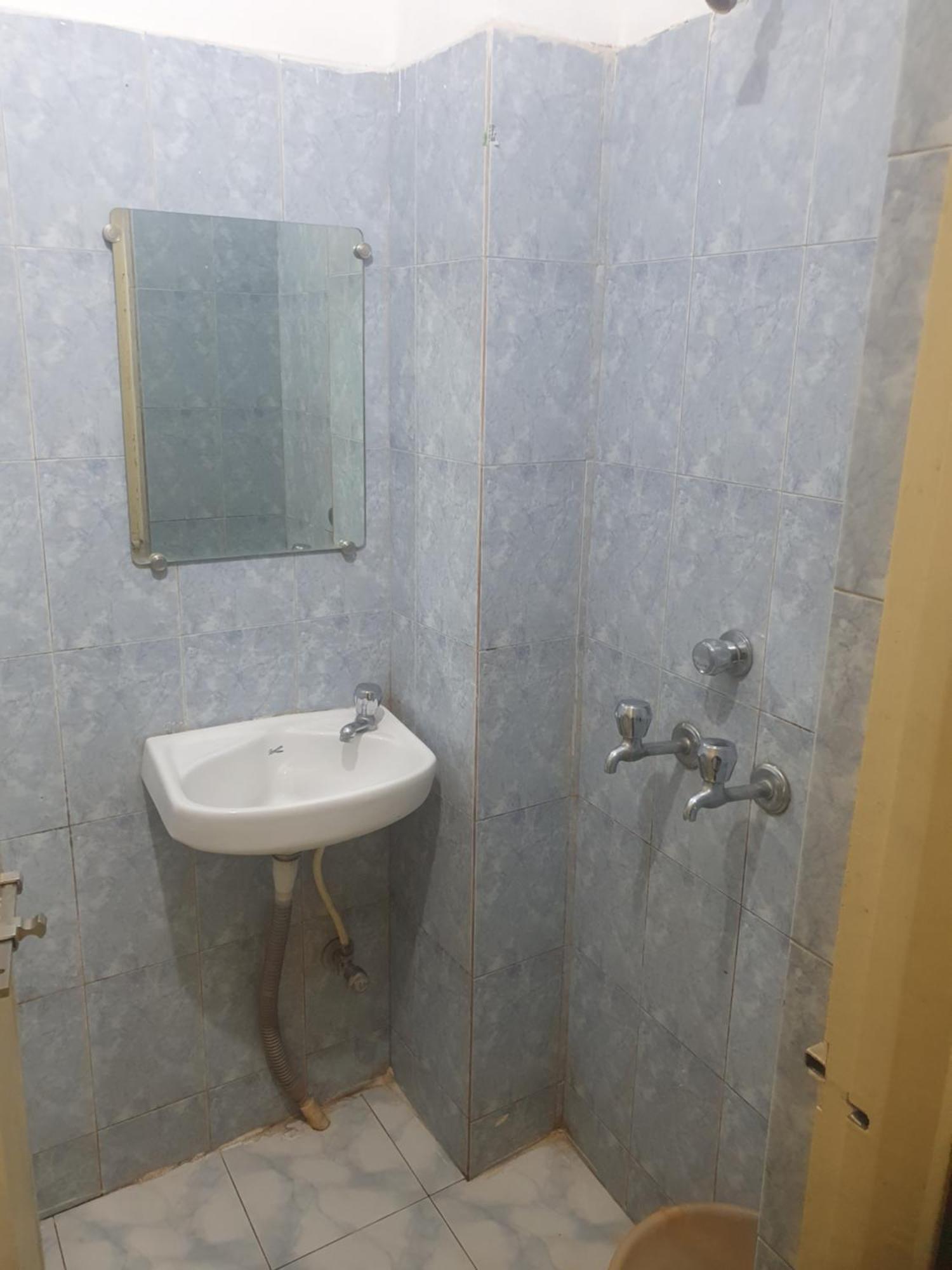 Hotel Anmol Ambikapur Camera foto