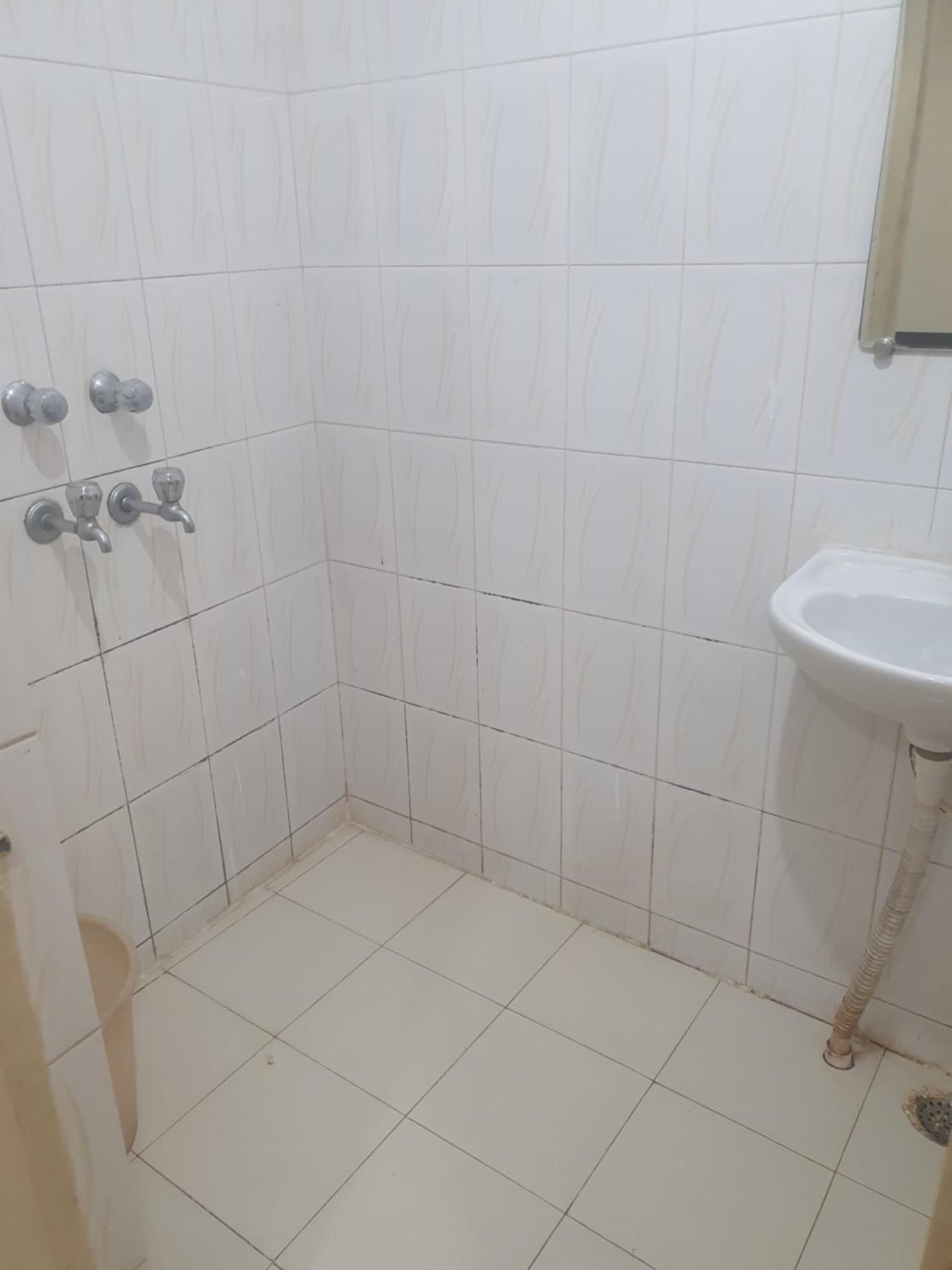 Hotel Anmol Ambikapur Camera foto